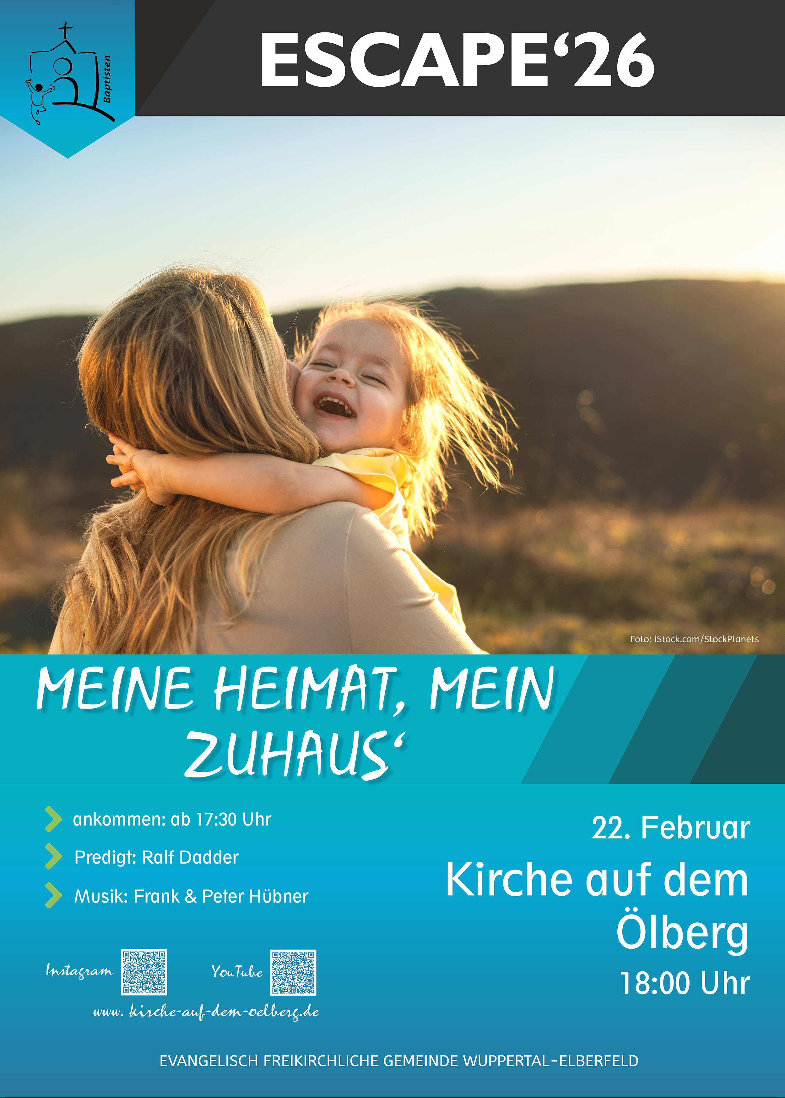 Escape'26%20Meine%20Heimat%20klein Escape'26%20Meine%20Heimat%20klein